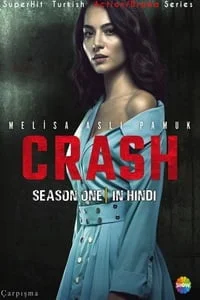Crash Season 1