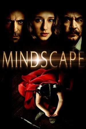 Download Mindscape (2013) Dual Audio {Hindi-English} BluRay 480p [350MB] | 720p [850MB]