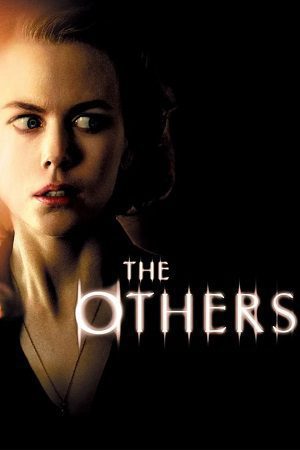 The Others