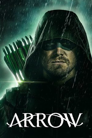 download arrow (season 1) dual audio {hindi-english} 480p [200mb] | 720p [350mb] web-dl hd