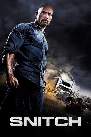Download Snitch (2013) WEB-DL Dual Audio {Hindi-English} 480p [350MB] | 720p [1GB] | 1080p [1.8GB]