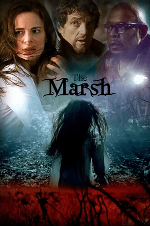 The Marsh 2006 Hindi Dubbed