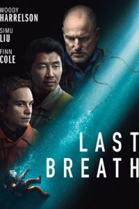 Last Breath Hindi