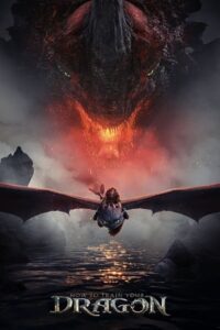 How to Train Your Dragon Hindi ORG