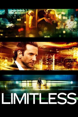 Limitless
