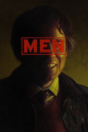 Men