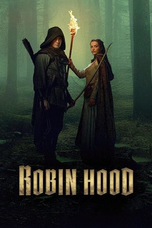 Robin Hood