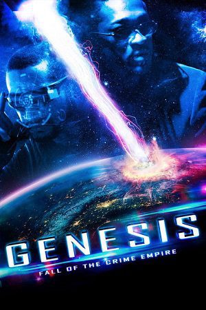Genesis